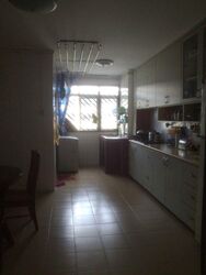 Blk 107 Simei Street 1 (Tampines), HDB 4 Rooms #408294721